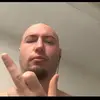 Ultra nga Erik🦤 - @erikmann - TikTok