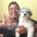 Erik Bautista Mar - Facebook