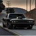 Erik Mar - Facebook