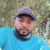 Erik Mar - Facebook
