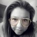 Erik Mar - Facebook