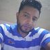 Erik Mar - Facebook