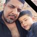 Erik Mar - Facebook