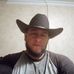 Erik Mar - Facebook