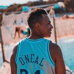 Erik Marçal - @erikmarcalg - Instagram