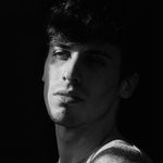 erik - @erikmardes - Instagram