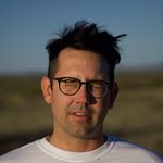 Erik Marinovich - @erikmarinovich - Instagram