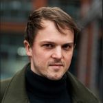 Erik Marquardt - @erikmarquardt - Instagram