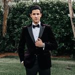 @erik_martinezzz - Instagram