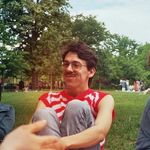 Erik Martini - @erikmartini - Instagram