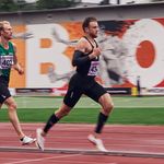 Erik Martinsson - @erikmartinsson - Instagram