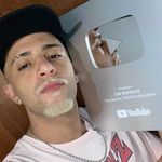 Erik Marttinss - @erikmarttinss - Instagram
