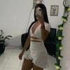 Erikmar👸🏻 - @erikmar_andreina - TikTok