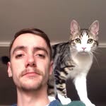 Clem Mars - @erik.marshall.180 - Instagram