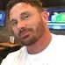 Eric Marsh - Facebook