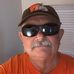 Eric Marsh - Facebook