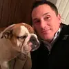 Eric marsh - @ericmarsh63 - TikTok