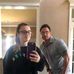Eric Marsh - Facebook