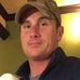 Eric Marsh - Facebook