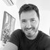 Eric Van Marsh - Facebook