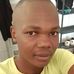 Erick Marsh - Facebook