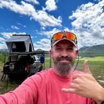 Erik Marsh - @thi.rtysevenno_rth - Instagram