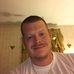 Erik Marsh - Facebook