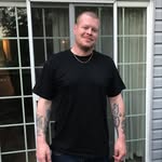 Erik Marsh - @erikmarsh48 - Instagram