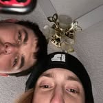 ERIK MARSH - @raider51500 - Instagram