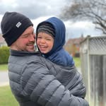 Erik Marsh - @emarsh08 - Instagram