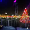 erik_marsh - @erik_marsh4 - TikTok