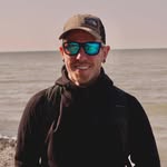Erik Marsh - @thegorgatron - Instagram