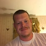 Erik Marsh - @erik.marsh.50999 - Instagram