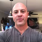 Erik Marsh - @erikmarsh42 - Instagram