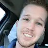 Erik Marsh - @erikmarsh7 - TikTok