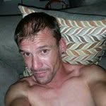 Erik Marsh - @erik8325 - Instagram