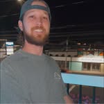 Erik Marsh - @erock2142 - Instagram