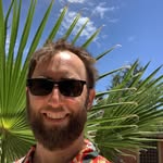Erik Marsh - @erikmarsh68 - Instagram
