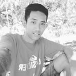 Erik Marsh Mello - @erik_marsh_mello - Instagram