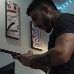 Erik Marshal Acosta Cantú - @erikcmarshall - Instagram
