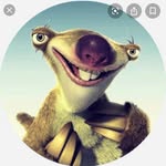 Erik Marshall - @erik_marshall1 - Instagram