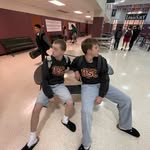 Erik Marshall - @erik_marsh1 - Instagram