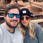 Erik Marshall - @erik_marshall - Instagram