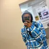Erik Marshall - @erikmarshall_ - TikTok