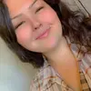 Erika_marsh_ - @rising_phoenix_24 - TikTok