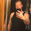 erikmarsh297 - @erikmarsh297 - TikTok