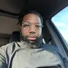 erikmarsh671 - @erikmarsh671 - TikTok