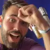 ErikMarsh - @nadiaqzr8dk - TikTok