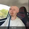 ErikMarsh - @jevonaos6u7 - TikTok
