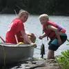 .erikmarshall0011 - @erik_marsh11 - TikTok